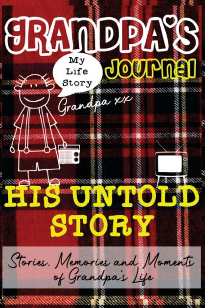 Exploring The Life And Achievements Of Myron Woodson His Untold Story - 12jew21