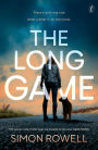 The Long Game