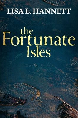 The Fortunate Isles