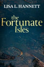 The Fortunate Isles
