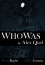 Who Was