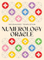 Alternative view 7 of Numerology Oracle
