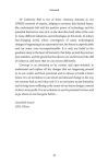 Alternative view 4 of Converge: A futurist's insights into the potential of our world as technology and humanity collide