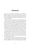Alternative view 5 of Converge: A futurist's insights into the potential of our world as technology and humanity collide