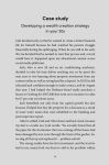 Alternative view 2 of 6 Principles to Retire Younger & Richer