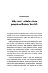 Alternative view 3 of 6 Principles to Retire Younger & Richer