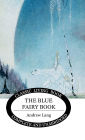 The Blue Fairy Book