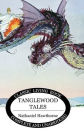 Tanglewood Tales