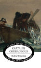 Captains Courageous