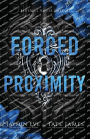 Forced Proximity
