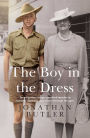 The Boy in the Dress: Searching for the truth behind a historical hate crime on home soil during WWII