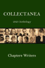 Collectanea