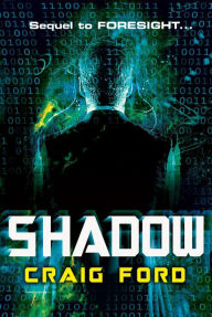 Title: Shadow, Author: Craig Ford