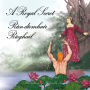 Rùn-dìomhair Rìoghail (A Royal Secret): Ùr-sgeul Uilleim Uinsbridhe (The Legend of Willie of Winsbury)