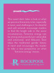 Alternative view 2 of Velouria's Tarot: An intuitive tool for finding hope