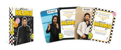 Alternative view 15 of What Would Keanu Do?