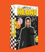 Alternative view 2 of What Would Keanu Do?