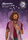 Alternative view 12 of Galactic Guides Oracle: Be guided by the love, light and magic of the galaxy!