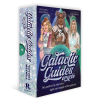 Alternative view 8 of Galactic Guides Oracle: Be guided by the love, light and magic of the galaxy!