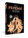 Alternative view 7 of Psychic: How to unlock your sixth sense