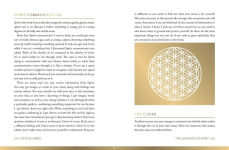 Alternative view 2 of Crystal Grids: Master the secrets of manifestation