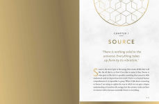 Alternative view 3 of Crystal Grids: Master the secrets of manifestation