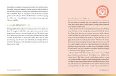 Alternative view 4 of Crystal Grids: Master the secrets of manifestation