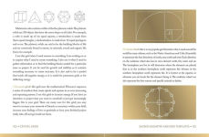 Alternative view 6 of Crystal Grids: Master the secrets of manifestation