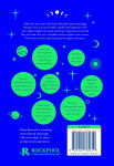 Alternative view 12 of 2026 Astrology Planner Calendar Northern Hemisphere