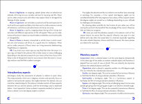 Alternative view 14 of 2026 Astrology Planner Calendar Northern Hemisphere