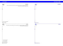 Alternative view 2 of 2026 Astrology Planner Calendar Northern Hemisphere