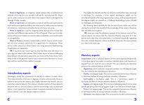 Alternative view 5 of 2026 Astrology Planner Calendar Northern Hemisphere