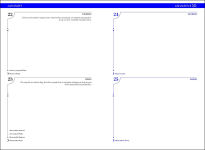 Alternative view 10 of 2026 Astrology Planner Calendar Northern Hemisphere