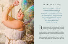 Alternative view 12 of Resurrection Oracle: Welcome to your life