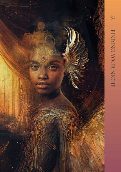 Resurrection Oracle: Welcome to your life
