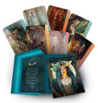 Alternative view 21 of Resurrection Oracle: Welcome to your life
