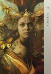 Alternative view 4 of Resurrection Oracle: Welcome to your life