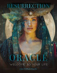 Alternative view 7 of Resurrection Oracle: Welcome to your life