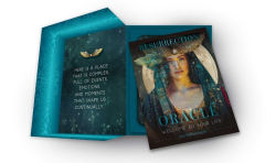 Alternative view 10 of Resurrection Oracle: Welcome to your life