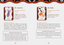 Alternative view 12 of Aboriginal Healing Oracle