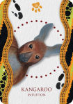 Alternative view 15 of Aboriginal Healing Oracle