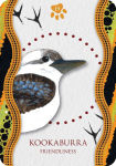 Alternative view 4 of Aboriginal Healing Oracle