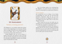 Alternative view 5 of Aboriginal Healing Oracle