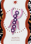 Alternative view 6 of Aboriginal Healing Oracle