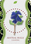 Alternative view 8 of Aboriginal Healing Oracle