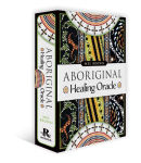 Alternative view 10 of Aboriginal Healing Oracle