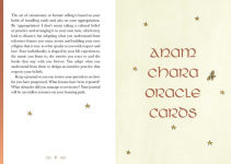 Alternative view 12 of Anamchara Oracle: Be guided by your loving soul companion