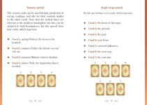 Alternative view 13 of Anamchara Oracle: Be guided by your loving soul companion