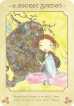 Alternative view 14 of Anamchara Oracle: Be guided by your loving soul companion