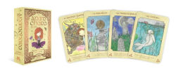 Alternative view 15 of Anamchara Oracle: Be guided by your loving soul companion
